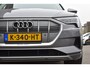 Audi E-tron 50 quattro Business edition 71 kWh LED | SoH 93% | Virtual Cockpit | Camera | Navi | DAB | Luchtvering | Clima | Cruise | PDC V+A | LMV