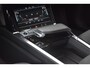 Audi E-tron 50 quattro Business edition 71 kWh LED | SoH 93% | Virtual Cockpit | Camera | Navi | DAB | Luchtvering | Clima | Cruise | PDC V+A | LMV