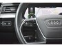 Audi E-tron 50 quattro Business edition 71 kWh LED | SoH 93% | Virtual Cockpit | Camera | Navi | DAB | Luchtvering | Clima | Cruise | PDC V+A | LMV
