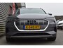 Audi E-tron 50 quattro Business edition 71 kWh LED | SoH 93% | Virtual Cockpit | Camera | Navi | DAB | Luchtvering | Clima | Cruise | PDC V+A | LMV