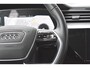 Audi E-tron 50 quattro Business edition 71 kWh LED | SoH 93% | Virtual Cockpit | Camera | Navi | DAB | Luchtvering | Clima | Cruise | PDC V+A | LMV