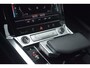 Audi E-tron 50 quattro Business edition 71 kWh LED | SoH 93% | Virtual Cockpit | Camera | Navi | DAB | Luchtvering | Clima | Cruise | PDC V+A | LMV