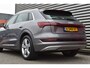 Audi E-tron 50 quattro Business edition 71 kWh LED | SoH 93% | Virtual Cockpit | Camera | Navi | DAB | Luchtvering | Clima | Cruise | PDC V+A | LMV