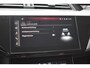 Audi E-tron 50 quattro Business edition 71 kWh LED | SoH 93% | Virtual Cockpit | Camera | Navi | DAB | Luchtvering | Clima | Cruise | PDC V+A | LMV