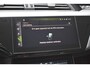 Audi E-tron 50 quattro Business edition 71 kWh LED | SoH 93% | Virtual Cockpit | Camera | Navi | DAB | Luchtvering | Clima | Cruise | PDC V+A | LMV