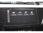 Audi E-tron 50 quattro Business edition 71 kWh LED | SoH 93% | Virtual Cockpit | Camera | Navi | DAB | Luchtvering | Clima | Cruise | PDC V+A | LMV