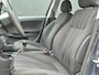 Opel Corsa 1.4-16V Enjoy NAP!