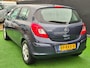 Opel Corsa 1.4-16V Enjoy NAP!