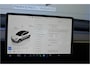 Tesla Model Y Long Range RWD 75 kWh AutoPilot3.0 Ryzen
