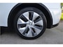 Tesla Model Y Long Range RWD 75 kWh AutoPilot3.0 Ryzen