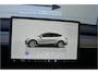 Tesla Model Y Long Range RWD 75 kWh AutoPilot3.0 Ryzen