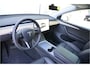 Tesla Model Y Long Range RWD 75 kWh AutoPilot3.0 Ryzen