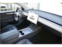 Tesla Model Y Long Range RWD 75 kWh AutoPilot3.0 Ryzen