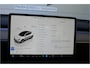 Tesla Model Y Long Range RWD 75 kWh AutoPilot3.0 Ryzen