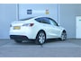 Tesla Model Y Long Range RWD 75 kWh AutoPilot3.0 Ryzen