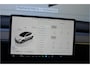 Tesla Model Y Long Range RWD 75 kWh AutoPilot3.0 Ryzen