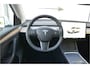 Tesla Model Y Long Range RWD 75 kWh AutoPilot3.0 Ryzen