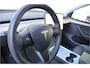 Tesla Model Y Long Range RWD 75 kWh AutoPilot3.0 Ryzen