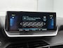 Peugeot e-208 EV Allure Pack 50 kWh | Automaat | SOH 96.6% | Climate control | Camera | Lichtmetalen velgen | Parkeersensoren | LED | Cruise control |