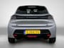 Peugeot e-208 EV Allure Pack 50 kWh | Automaat | SOH 96.6% | Climate control | Camera | Lichtmetalen velgen | Parkeersensoren | LED | Cruise control |