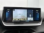 Peugeot e-208 EV Allure Pack 50 kWh | Automaat | SOH 96.6% | Climate control | Camera | Lichtmetalen velgen | Parkeersensoren | LED | Cruise control |