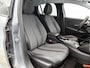 Peugeot e-208 EV Allure Pack 50 kWh | Automaat | SOH 96.6% | Climate control | Camera | Lichtmetalen velgen | Parkeersensoren | LED | Cruise control |