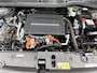 Peugeot e-208 EV Allure Pack 50 kWh | Automaat | SOH 96.6% | Climate control | Camera | Lichtmetalen velgen | Parkeersensoren | LED | Cruise control |