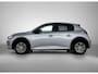 Peugeot e-208 EV Allure Pack 50 kWh | Automaat | SOH 96.6% | Climate control | Camera | Lichtmetalen velgen | Parkeersensoren | LED | Cruise control |