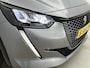 Peugeot e-208 EV Allure Pack 50 kWh | Automaat | SOH 96.6% | Climate control | Camera | Lichtmetalen velgen | Parkeersensoren | LED | Cruise control |