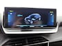 Peugeot e-208 EV Allure Pack 50 kWh | Automaat | SOH 96.6% | Climate control | Camera | Lichtmetalen velgen | Parkeersensoren | LED | Cruise control |