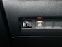 Peugeot e-208 EV Allure Pack 50 kWh | Automaat | SOH 96.6% | Climate control | Camera | Lichtmetalen velgen | Parkeersensoren | LED | Cruise control |