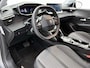 Peugeot e-208 EV Allure Pack 50 kWh | Automaat | SOH 96.6% | Climate control | Camera | Lichtmetalen velgen | Parkeersensoren | LED | Cruise control |