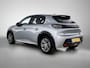 Peugeot e-208 EV Allure Pack 50 kWh | Automaat | SOH 96.6% | Climate control | Camera | Lichtmetalen velgen | Parkeersensoren | LED | Cruise control |