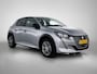 Peugeot e-208 EV Allure Pack 50 kWh | Automaat | SOH 96.6% | Climate control | Camera | Lichtmetalen velgen | Parkeersensoren | LED | Cruise control |