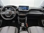 Peugeot e-208 EV Allure Pack 50 kWh | Automaat | SOH 96.6% | Climate control | Camera | Lichtmetalen velgen | Parkeersensoren | LED | Cruise control |