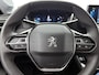 Peugeot e-208 EV Allure Pack 50 kWh | Automaat | SOH 96.6% | Climate control | Camera | Lichtmetalen velgen | Parkeersensoren | LED | Cruise control |