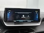 Peugeot e-208 EV Allure Pack 50 kWh | Automaat | SOH 96.6% | Climate control | Camera | Lichtmetalen velgen | Parkeersensoren | LED | Cruise control |