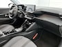 Peugeot e-208 EV Allure Pack 50 kWh | Automaat | SOH 96.6% | Climate control | Camera | Lichtmetalen velgen | Parkeersensoren | LED | Cruise control |