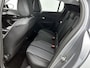 Peugeot e-208 EV Allure Pack 50 kWh | Automaat | SOH 96.6% | Climate control | Camera | Lichtmetalen velgen | Parkeersensoren | LED | Cruise control |