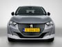 Peugeot e-208 EV Allure Pack 50 kWh | Automaat | SOH 96.6% | Climate control | Camera | Lichtmetalen velgen | Parkeersensoren | LED | Cruise control |