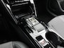 Peugeot e-208 EV Allure Pack 50 kWh | Automaat | SOH 96.6% | Climate control | Camera | Lichtmetalen velgen | Parkeersensoren | LED | Cruise control |