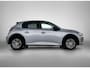 Peugeot e-208 EV Allure Pack 50 kWh | Automaat | SOH 96.6% | Climate control | Camera | Lichtmetalen velgen | Parkeersensoren | LED | Cruise control |