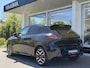 Peugeot 208 1.2 Hybrid 145 e-DCS6 GT | Climate & Cruise Control | Achteruitrijd Camera | AppleCarplay/Android Auto |