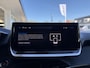 Peugeot 208 1.2 Hybrid 145 e-DCS6 GT | Climate & Cruise Control | Achteruitrijd Camera | AppleCarplay/Android Auto |