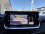 Peugeot 208 1.2 Hybrid 145 e-DCS6 GT | Climate & Cruise Control | Achteruitrijd Camera | AppleCarplay/Android Auto |
