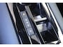 Alfa Romeo Junior 1.2 Turbo Hybrid Ibrida | Adaptieve cruise control | Full-LED | Parkeersensoren achter | Apple carplay |