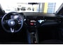 Alfa Romeo Junior 1.2 Turbo Hybrid Ibrida | Adaptieve cruise control | Full-LED | Parkeersensoren achter | Apple carplay |