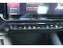 Alfa Romeo Junior 1.2 Turbo Hybrid Ibrida | Adaptieve cruise control | Full-LED | Parkeersensoren achter | Apple carplay |
