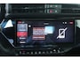 Alfa Romeo Junior 1.2 Turbo Hybrid Ibrida | Adaptieve cruise control | Full-LED | Parkeersensoren achter | Apple carplay |