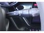 Alfa Romeo Junior 1.2 Turbo Hybrid Ibrida | Adaptieve cruise control | Full-LED | Parkeersensoren achter | Apple carplay |
